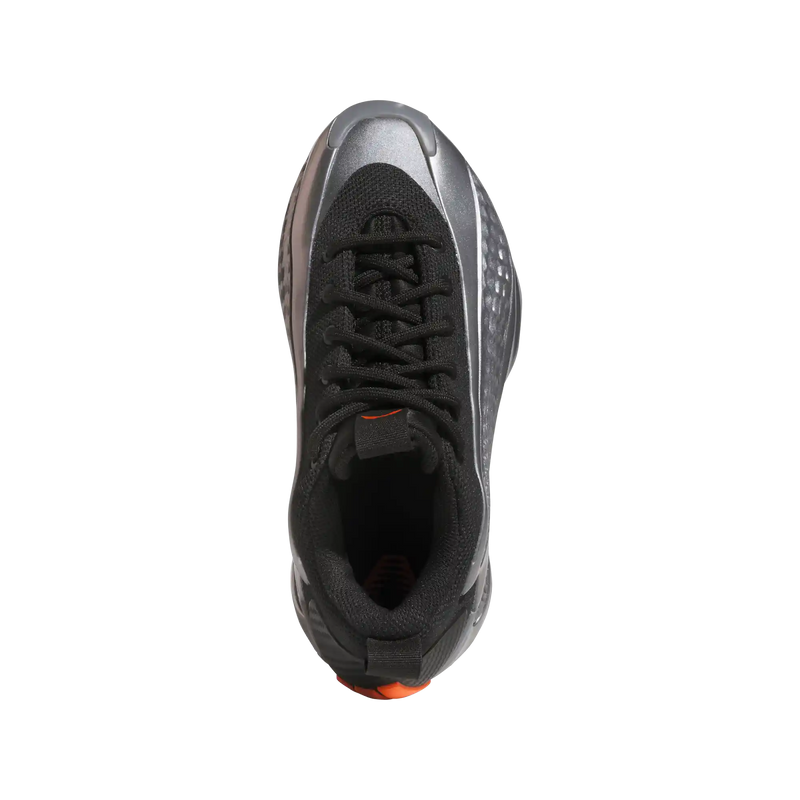A.E. 1 Low Trainers