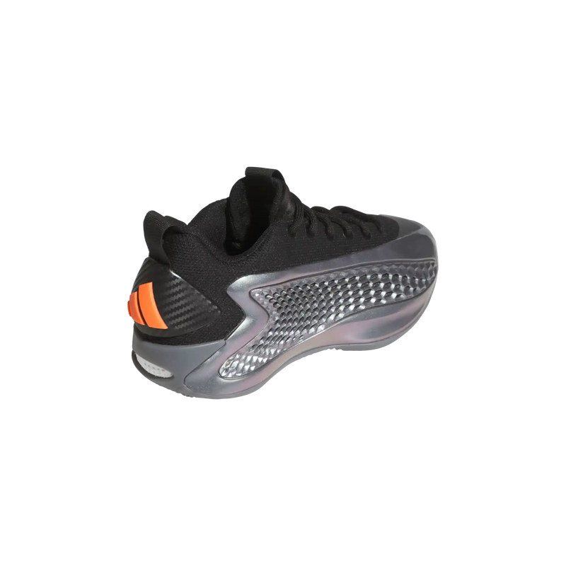 A.E. 1 Low Trainers
