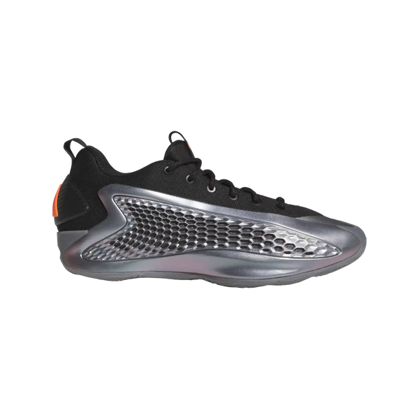 Adidas A.E. 1 Low Basketball Shoes