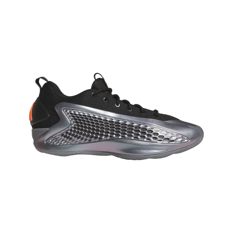Adidas A.E. 1 Low Basketball Shoes