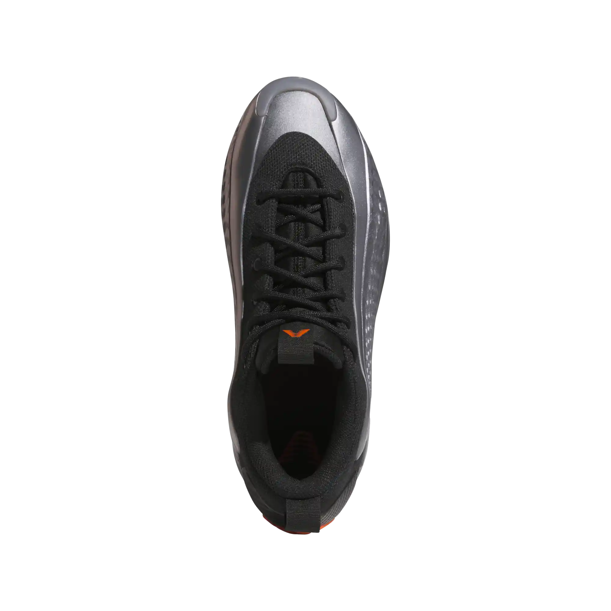 A.E. 1 Low Trainers