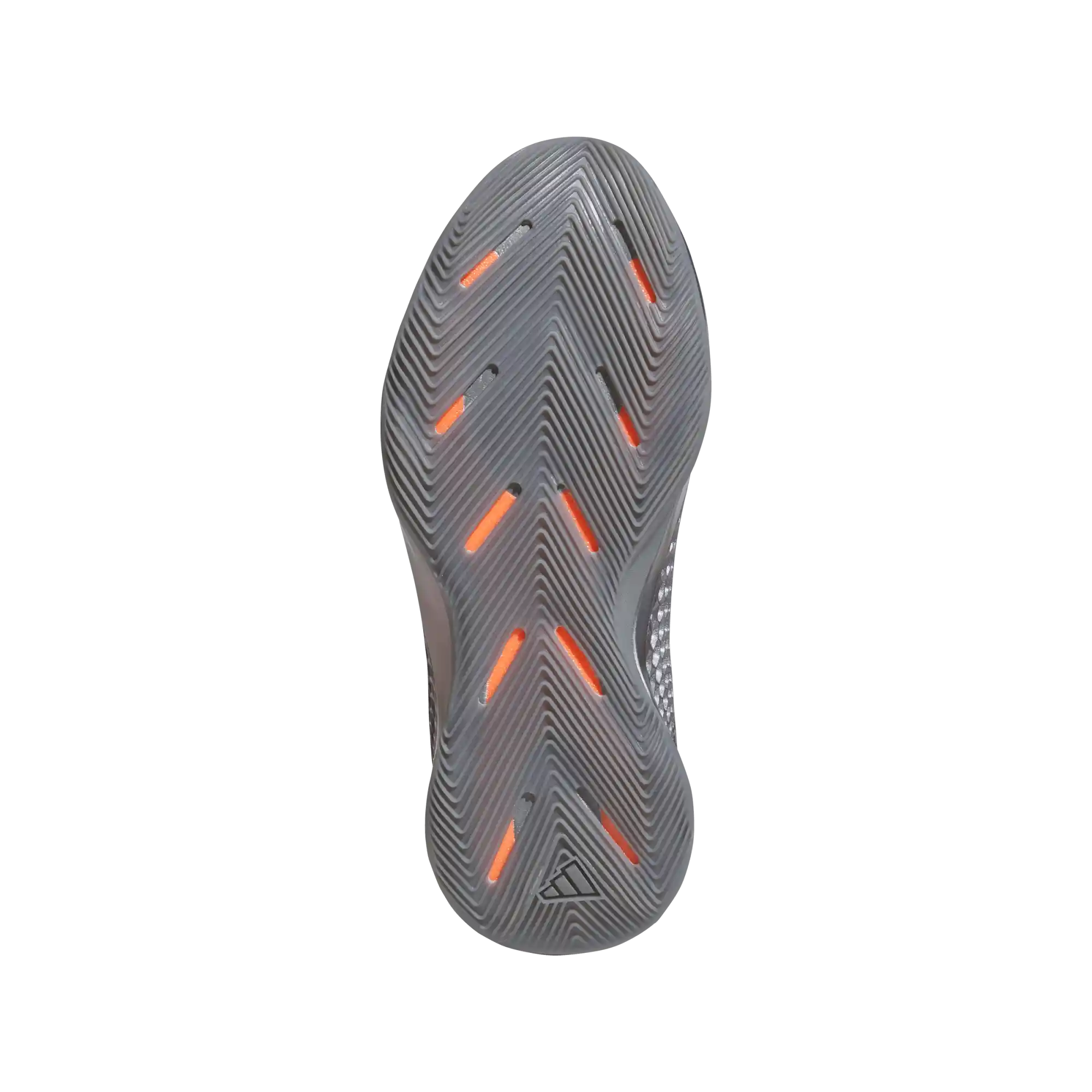 Adidas A.E. 1 Low Basketball Shoes