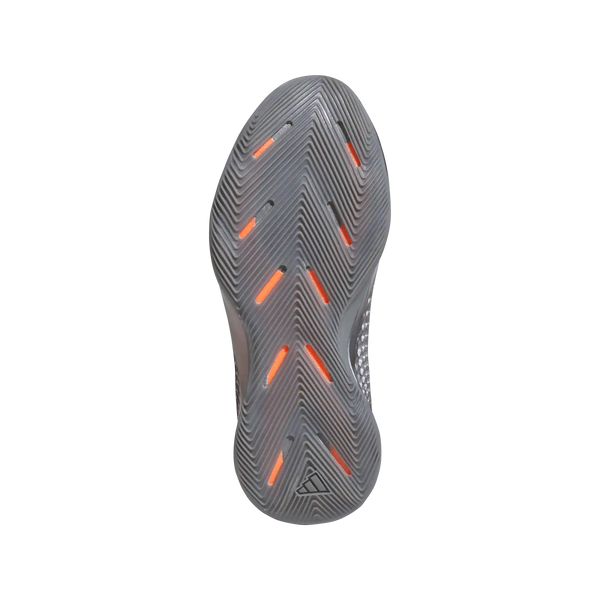 Adidas A.E. 1 Low Basketball Shoes