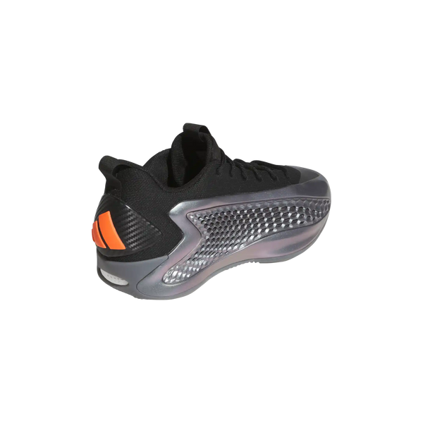Adidas A.E. 1 Low Basketball Shoes