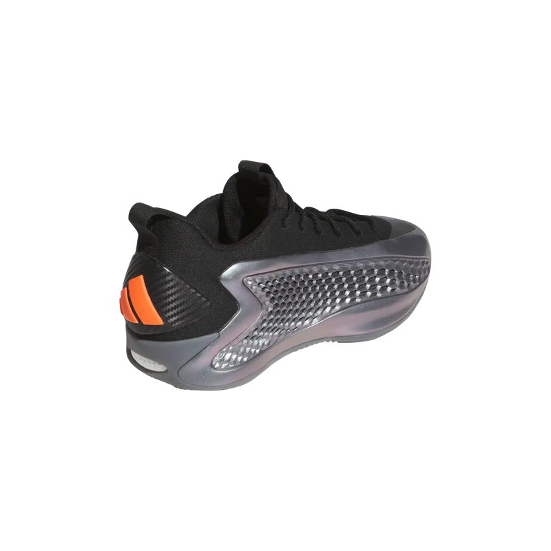 Adidas A.E. 1 Low Basketball Shoes