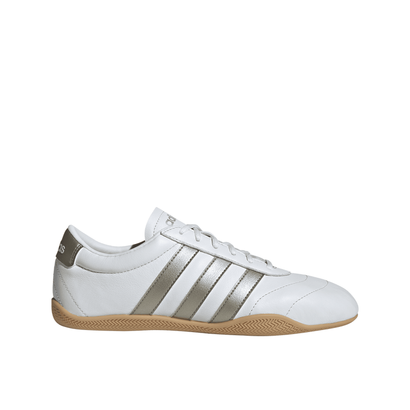 Grand Court Lo Shoes