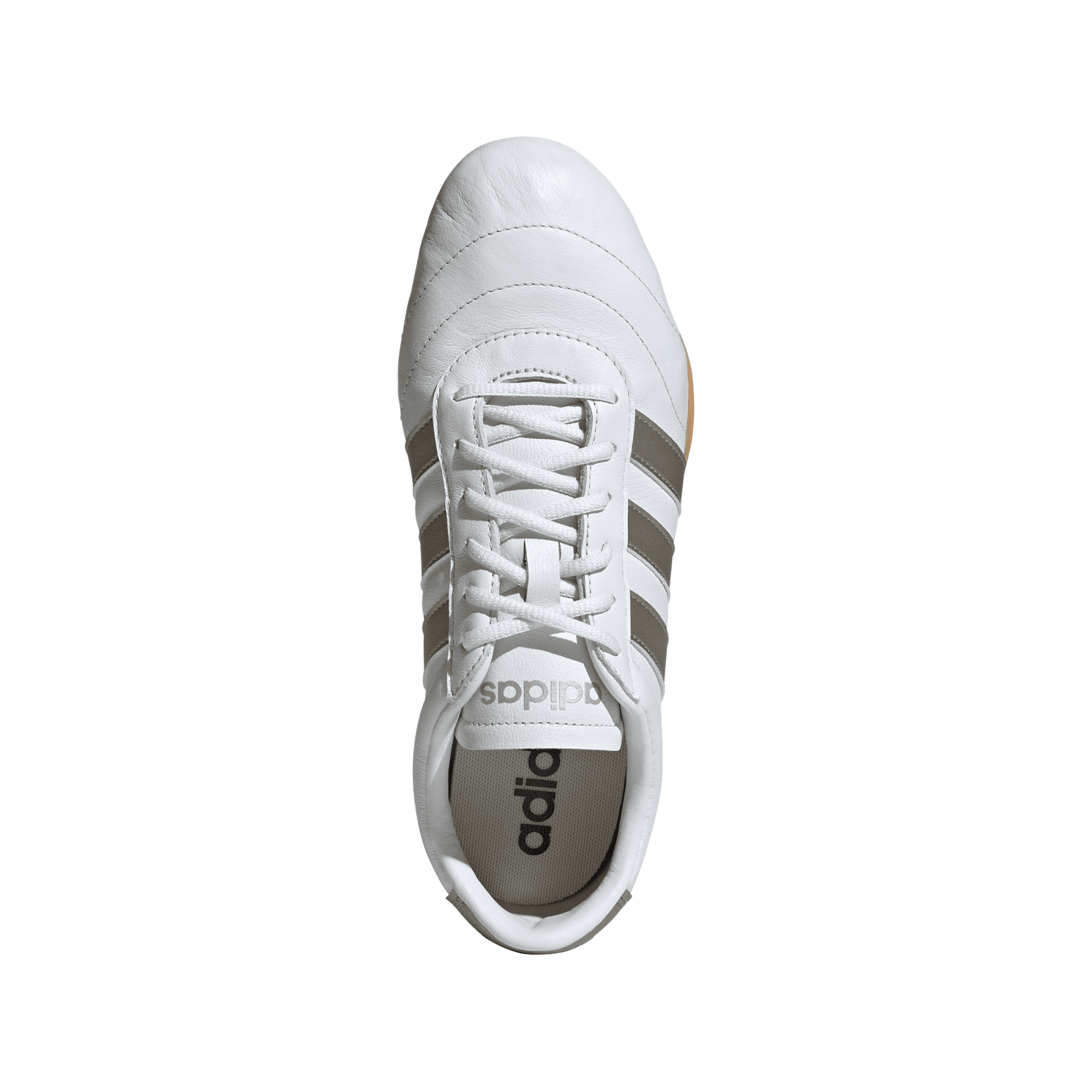 Grand Court Lo Shoes