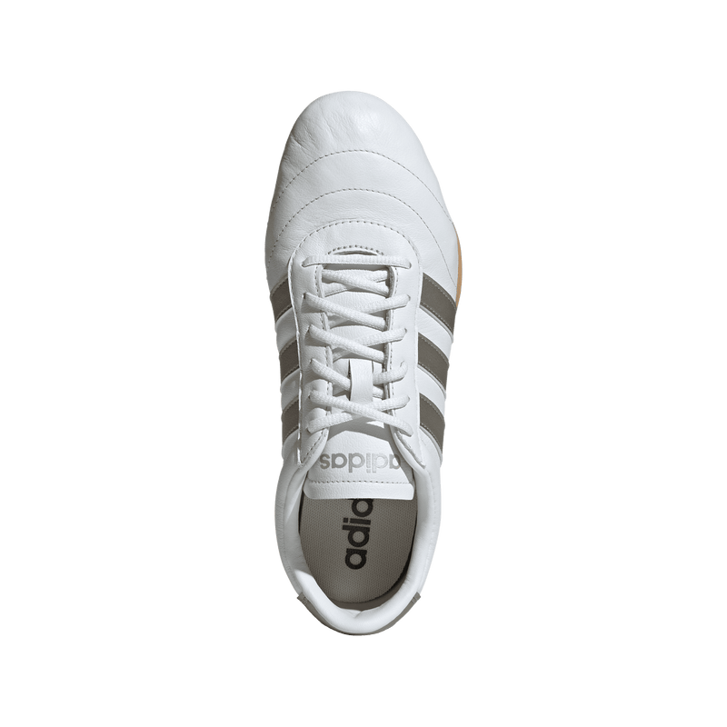 Grand Court Lo Shoes