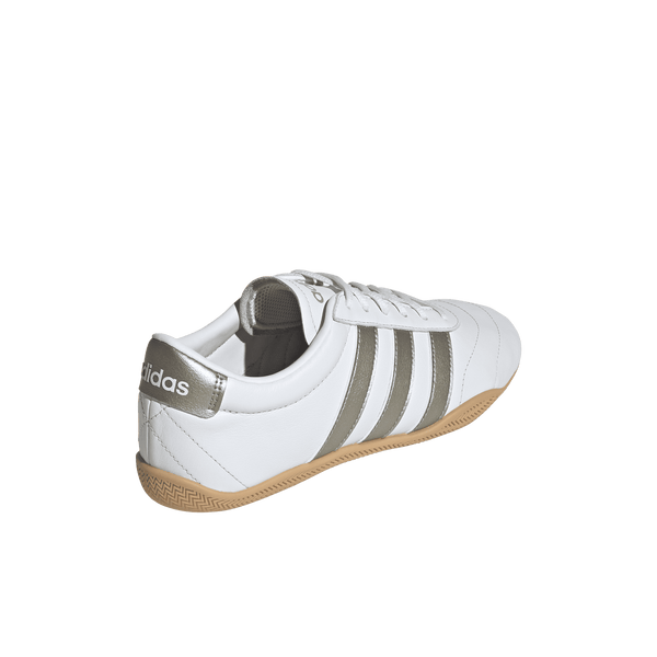 Grand Court Lo Shoes