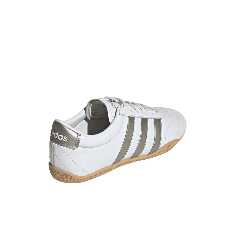 Grand Court Lo Shoes