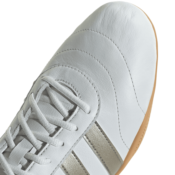 Grand Court Lo Shoes