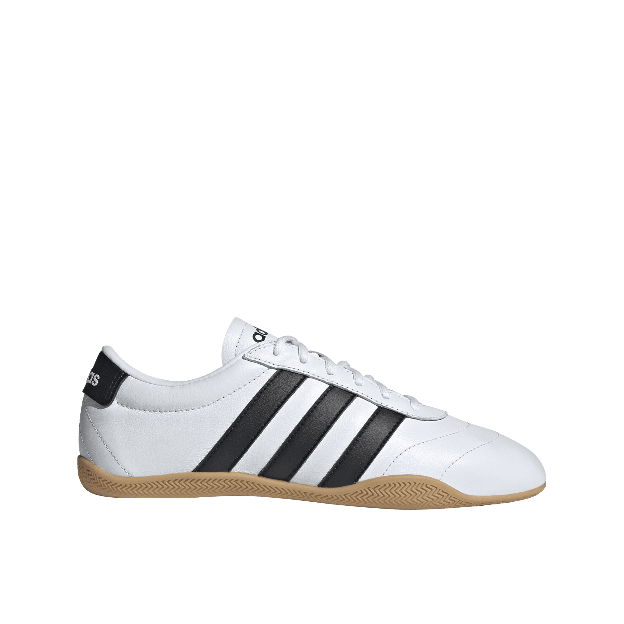 Grand Court Lo Shoes