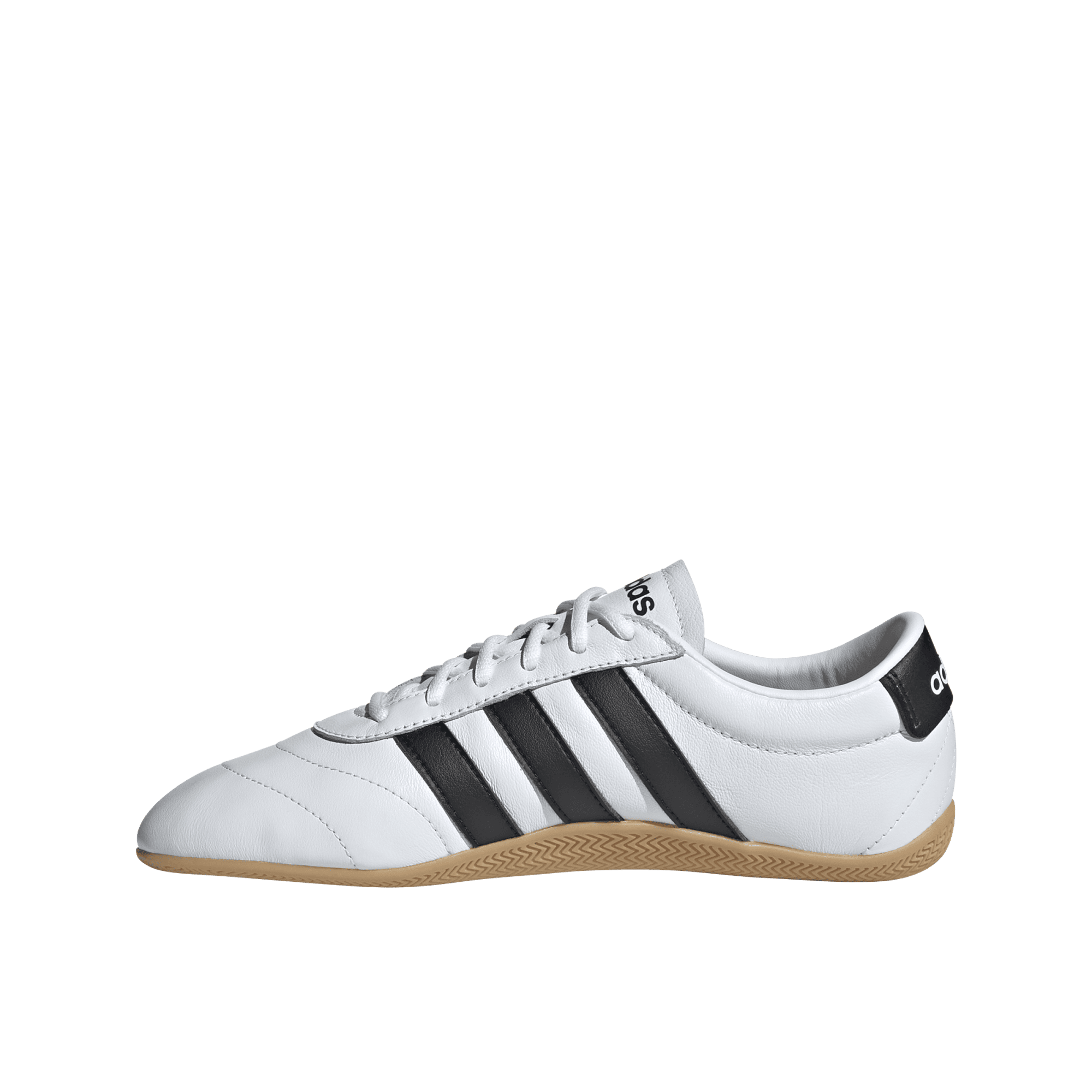 Grand Court Lo Shoes