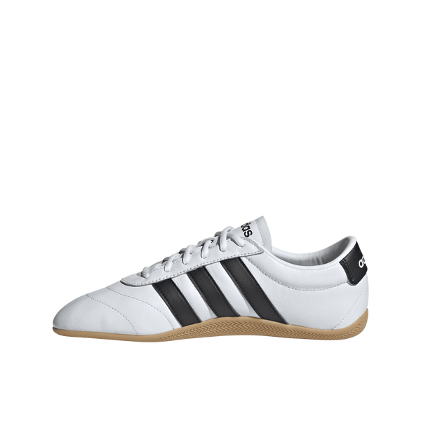 Grand Court Lo Shoes