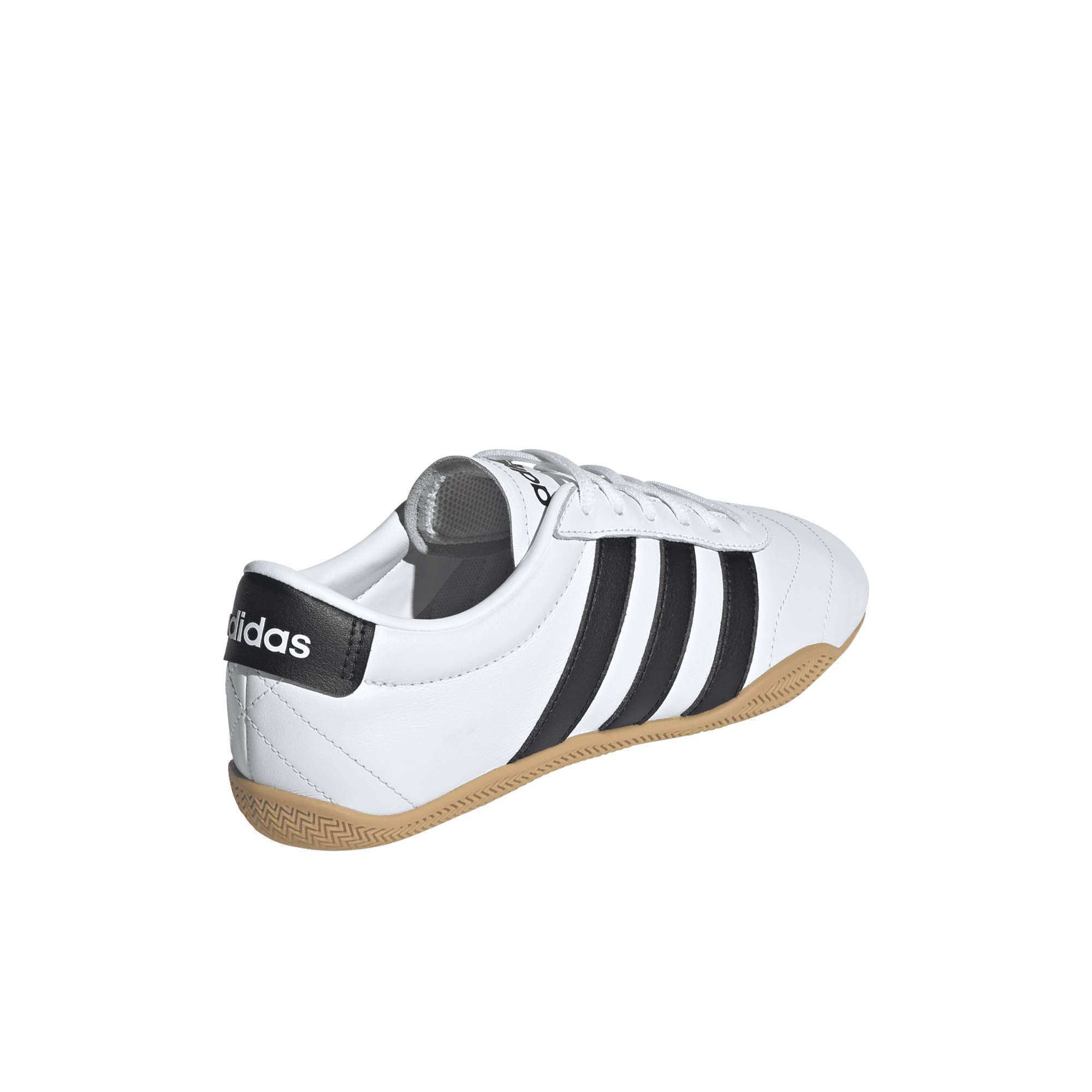 Grand Court Lo Shoes