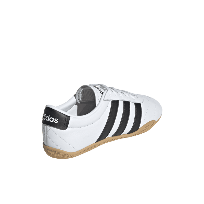 Grand Court Lo Shoes