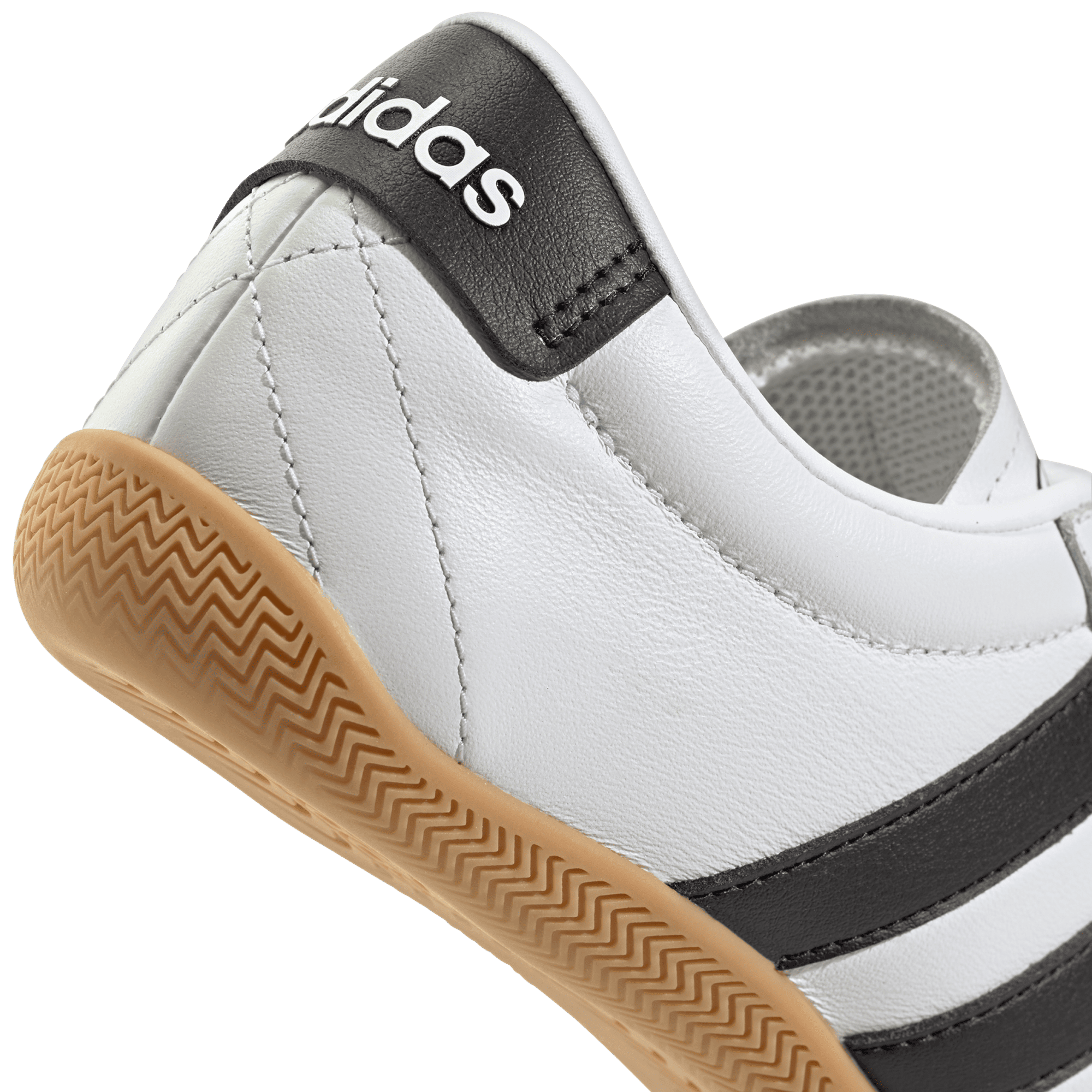Grand Court Lo Shoes