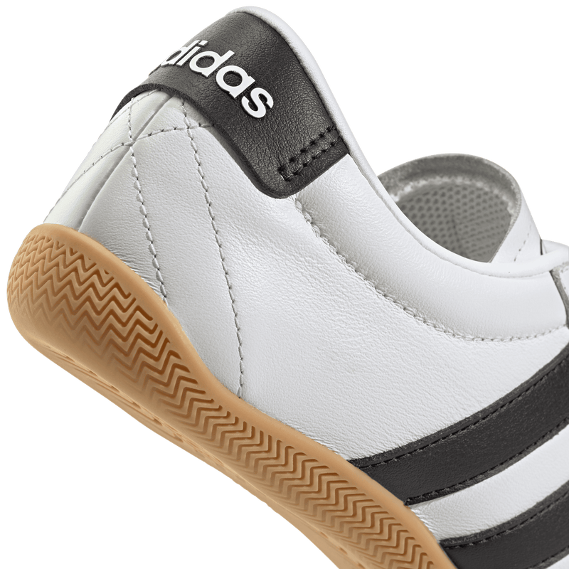 Grand Court Lo Shoes