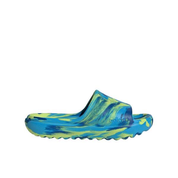 ADILETTE LUMIA J