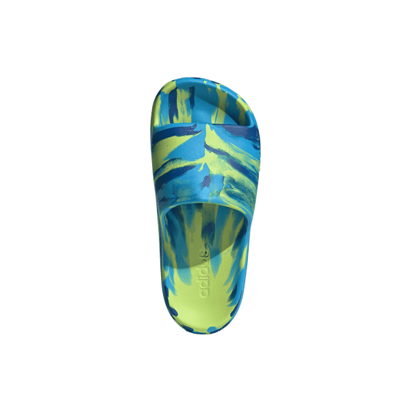 ADILETTE LUMIA J