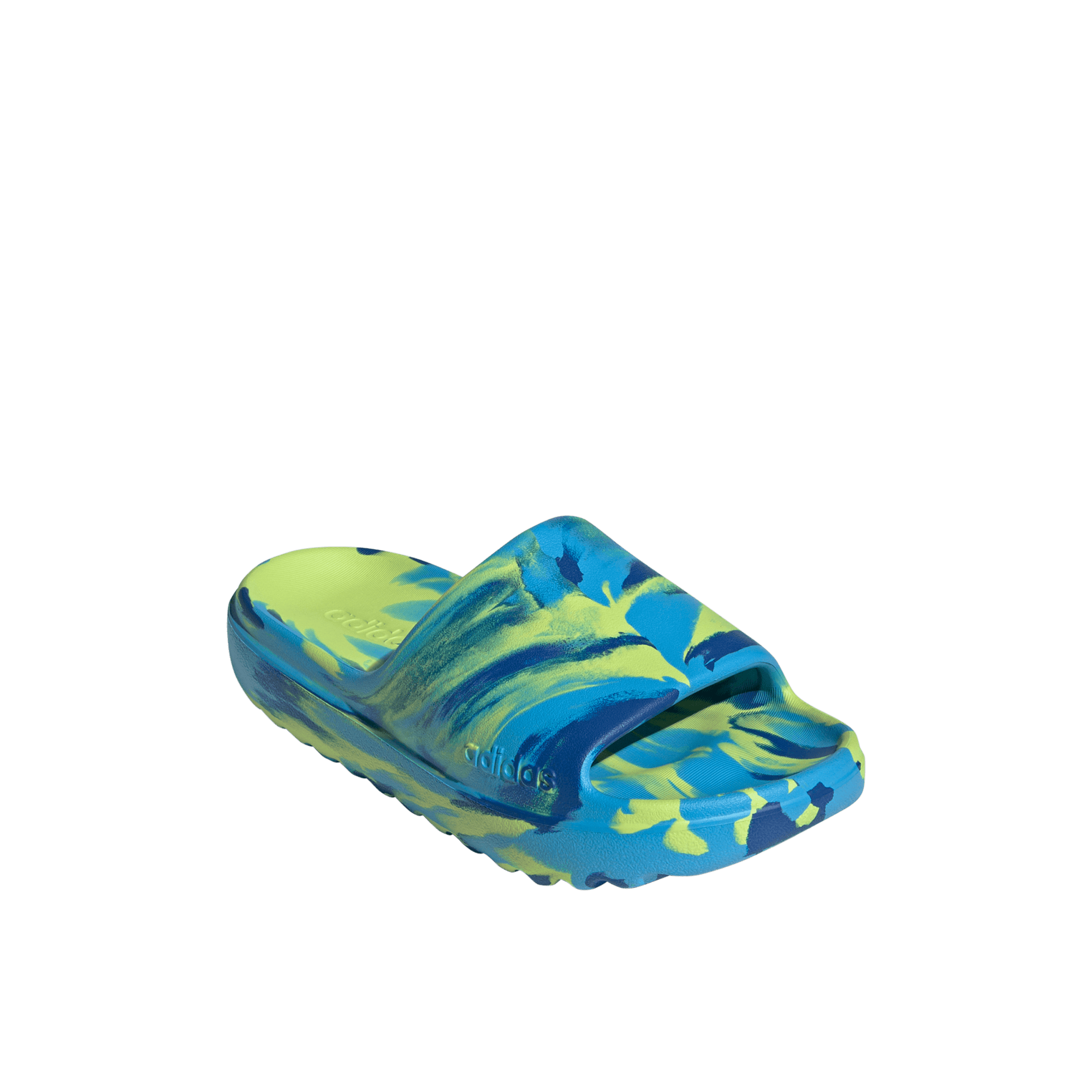 ADILETTE LUMIA J