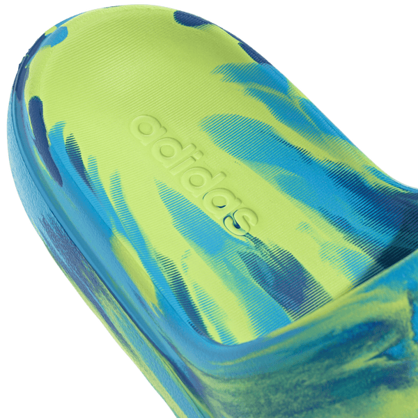 ADILETTE LUMIA J