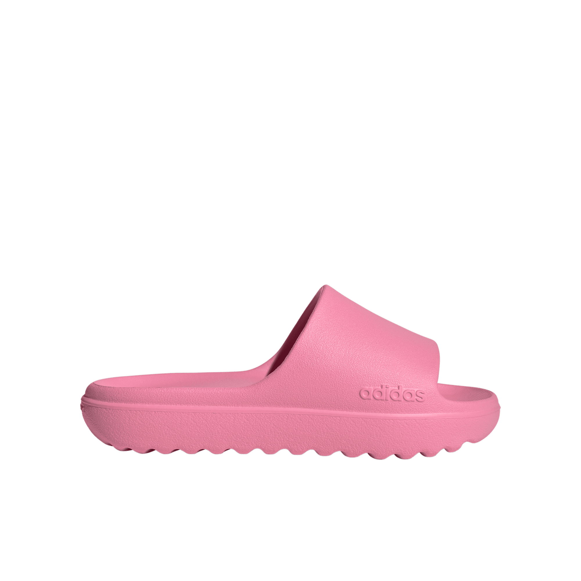 ADILETTE LUMIA J