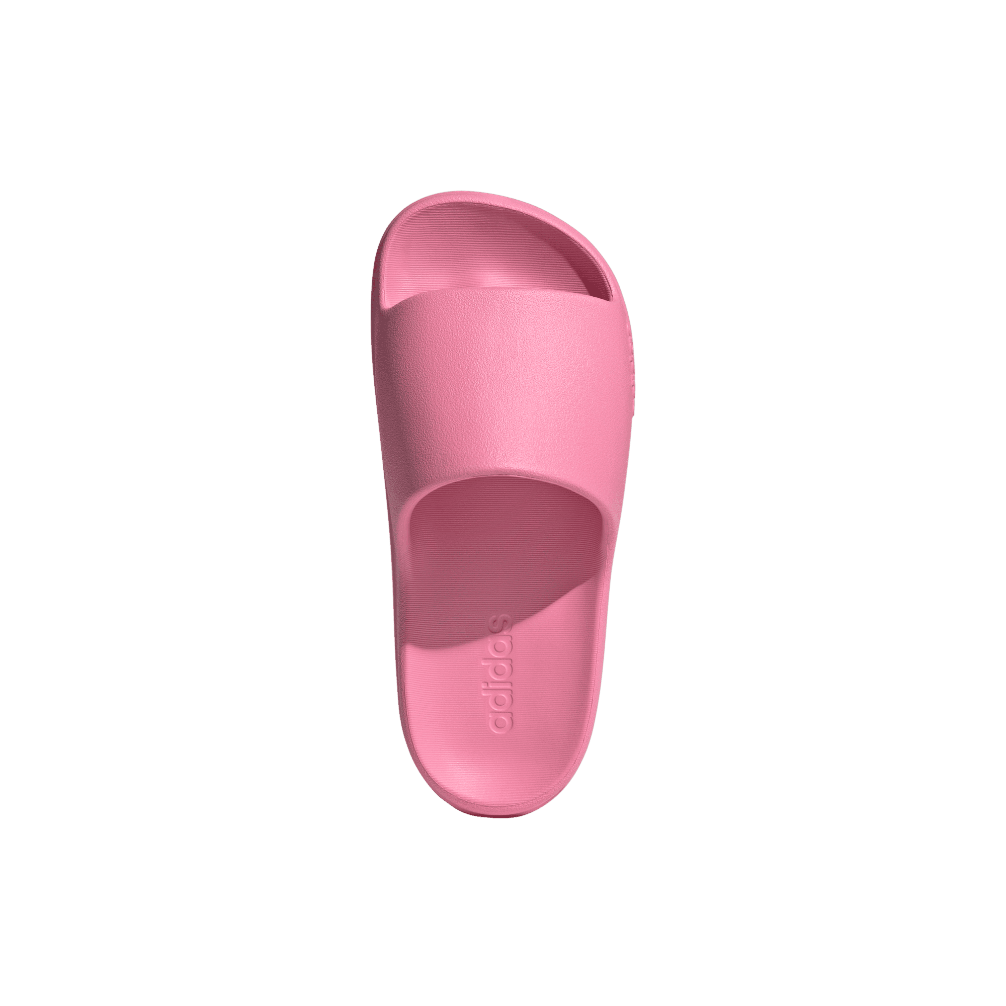 ADILETTE LUMIA J