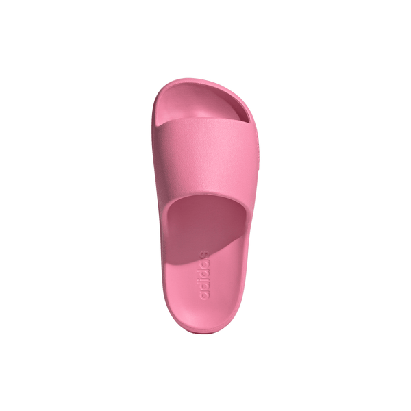 Adidas Adilette Lumia Slides – Kids