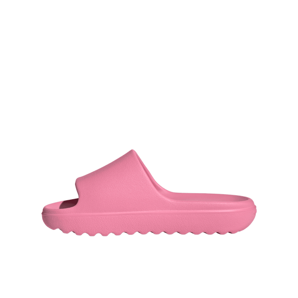 Adidas Adilette Lumia Slides – Kids