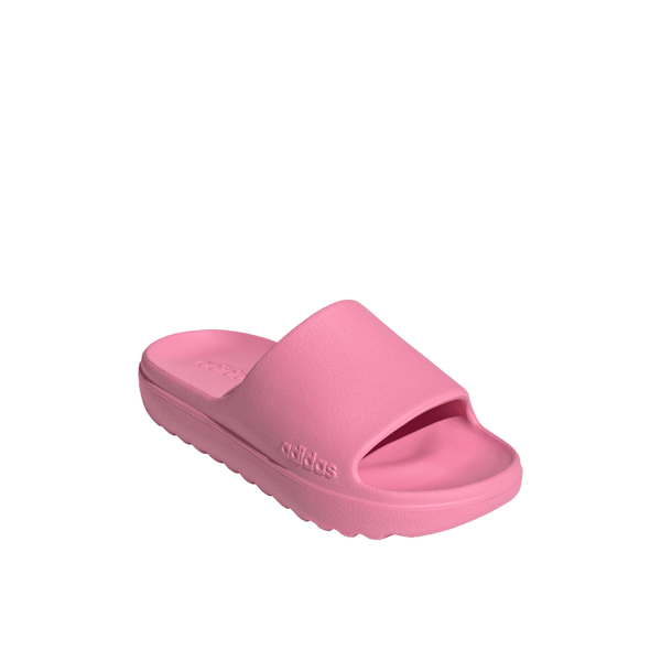 Adidas Adilette Lumia Slides – Kids
