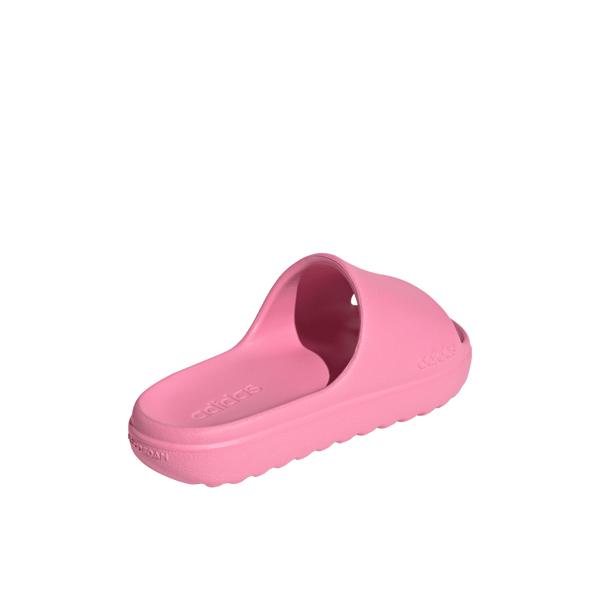 Adidas Adilette Lumia Slides – Kids