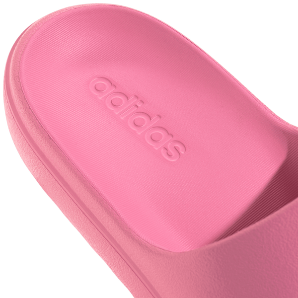 Adidas Adilette Lumia Slides – Kids