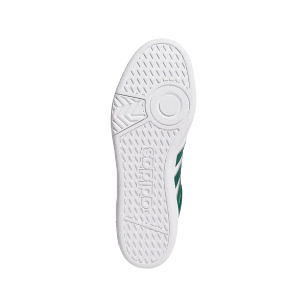 HOOPS 4.0 MID SHOES