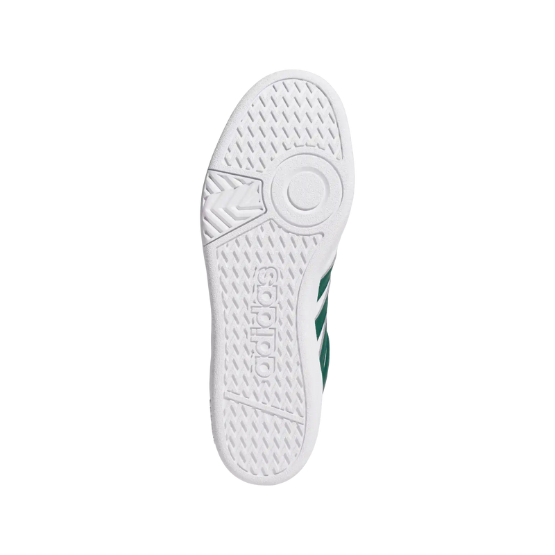 HOOPS 4.0 MID SHOES