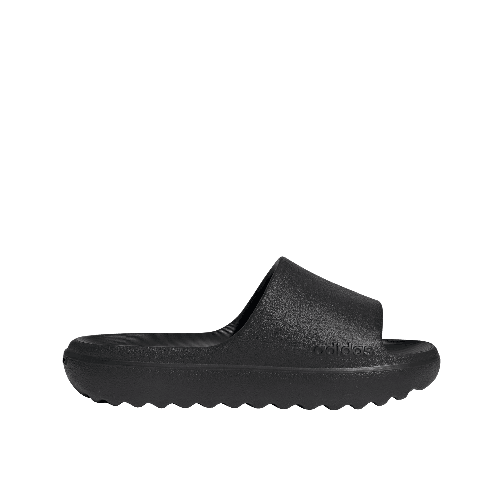 ADILETTE LUMIA SLIDES