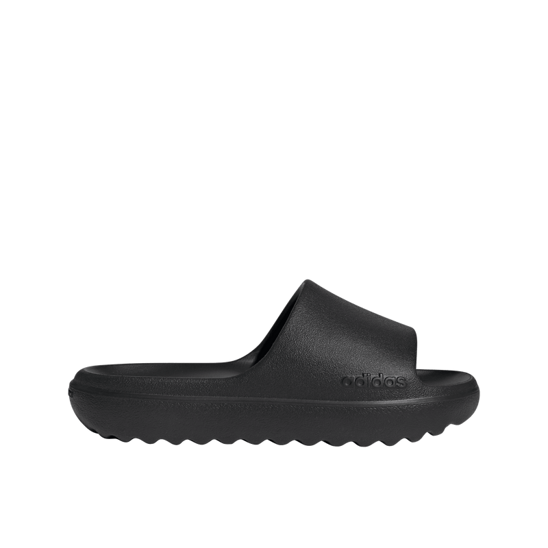 ADILETTE LUMIA SLIDES