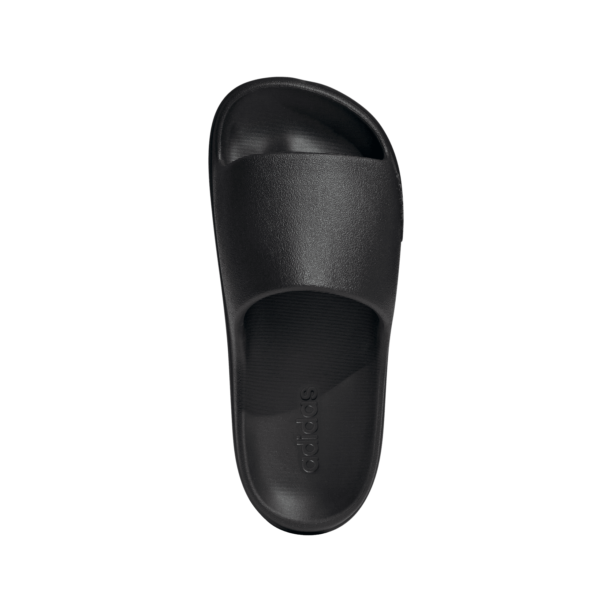 ADILETTE LUMIA SLIDES