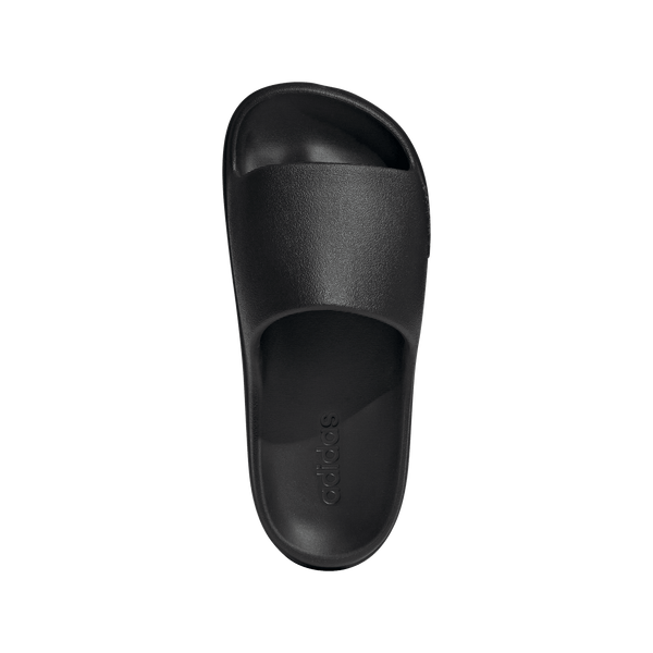 ADILETTE LUMIA SLIDES