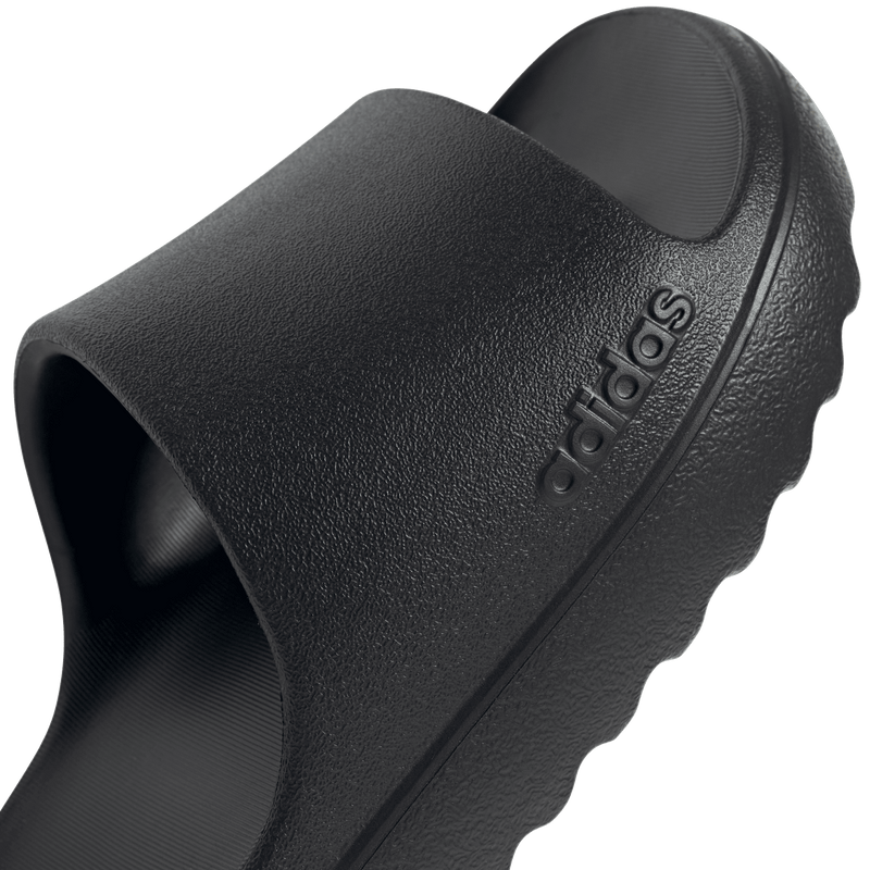 ADILETTE LUMIA SLIDES