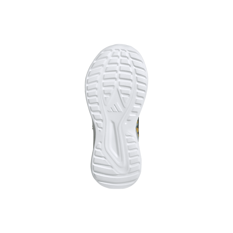 ADIDAS MINECRAFT FORTARUN 4.0 SHOES CHILDREN