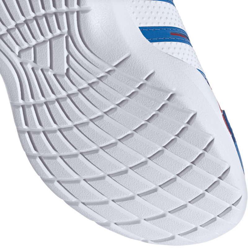 Adidas Lightorama Runner Spider-Man EL Sneakers – Kids