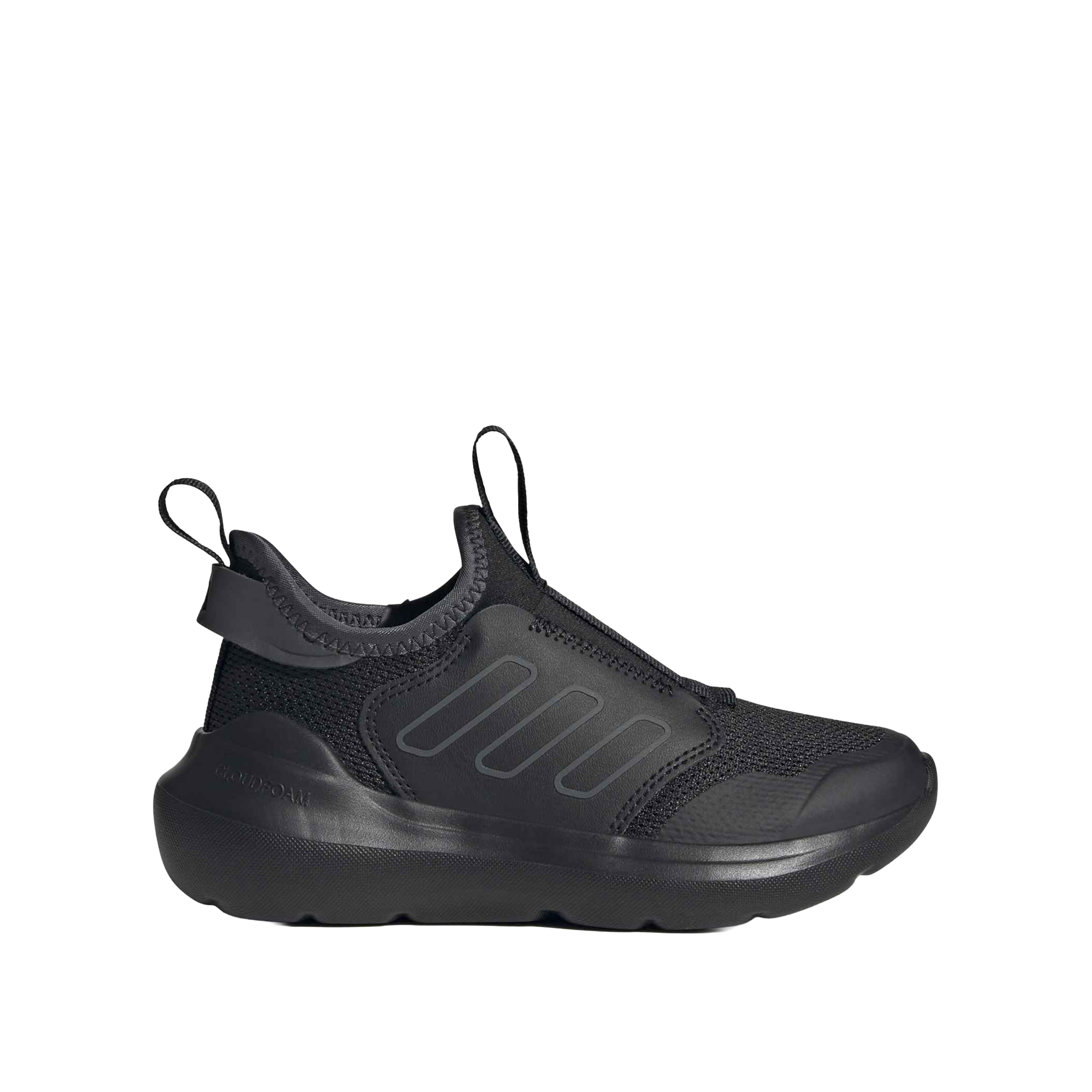 Tensaur Comfort Shoes Kids
