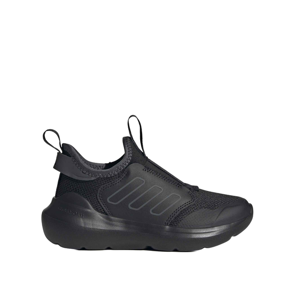 Tensaur Comfort Shoes Kids