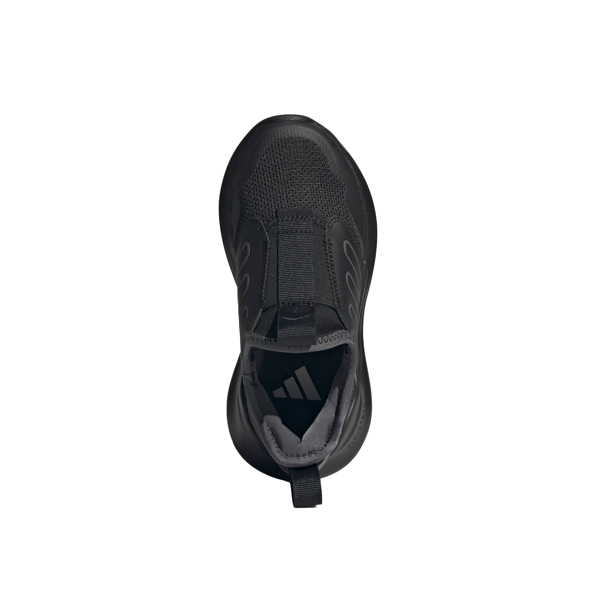 Tensaur Comfort Shoes Kids