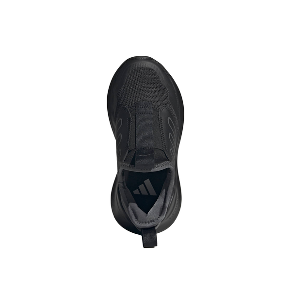 Tensaur Comfort Shoes Kids