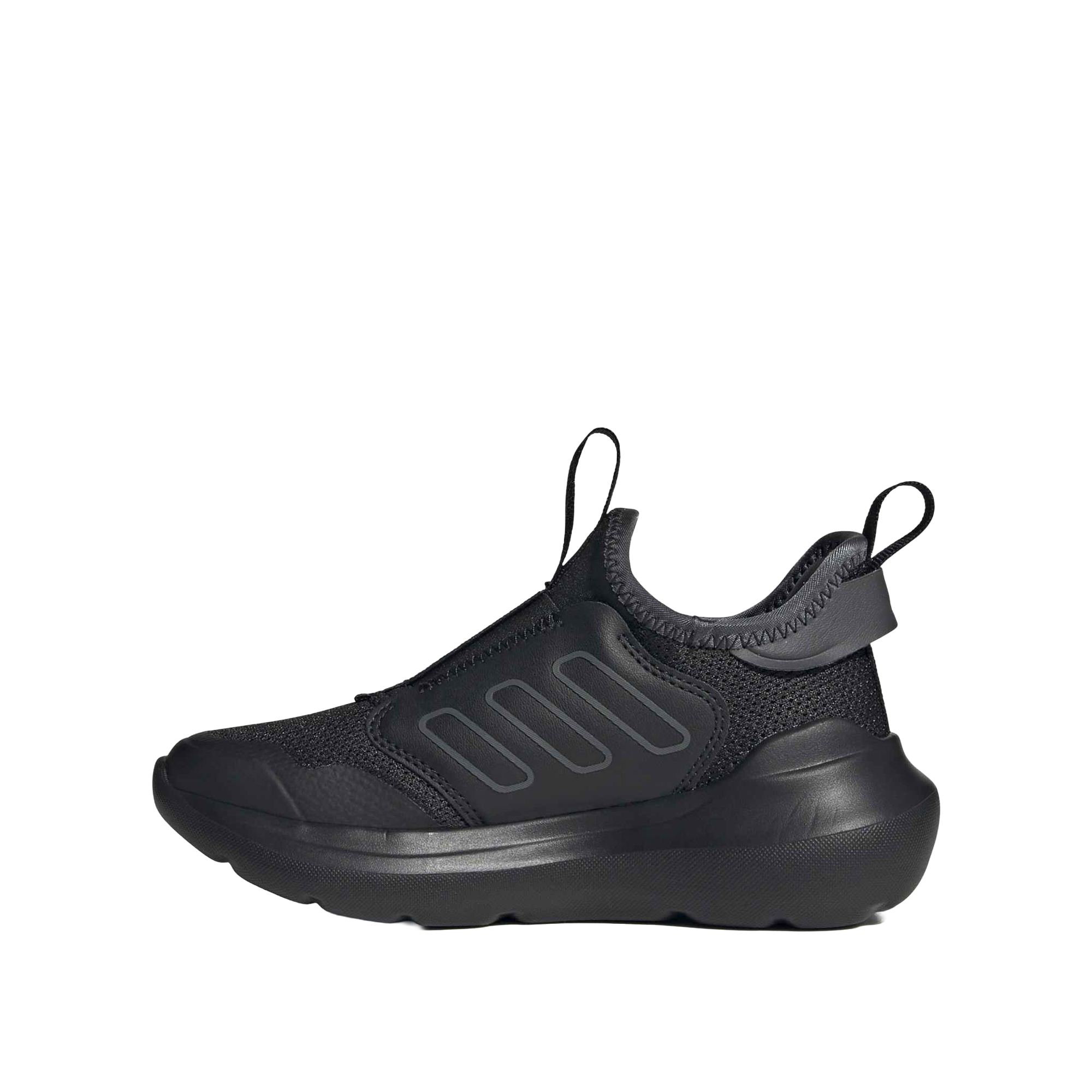 Tensaur Comfort Shoes Kids