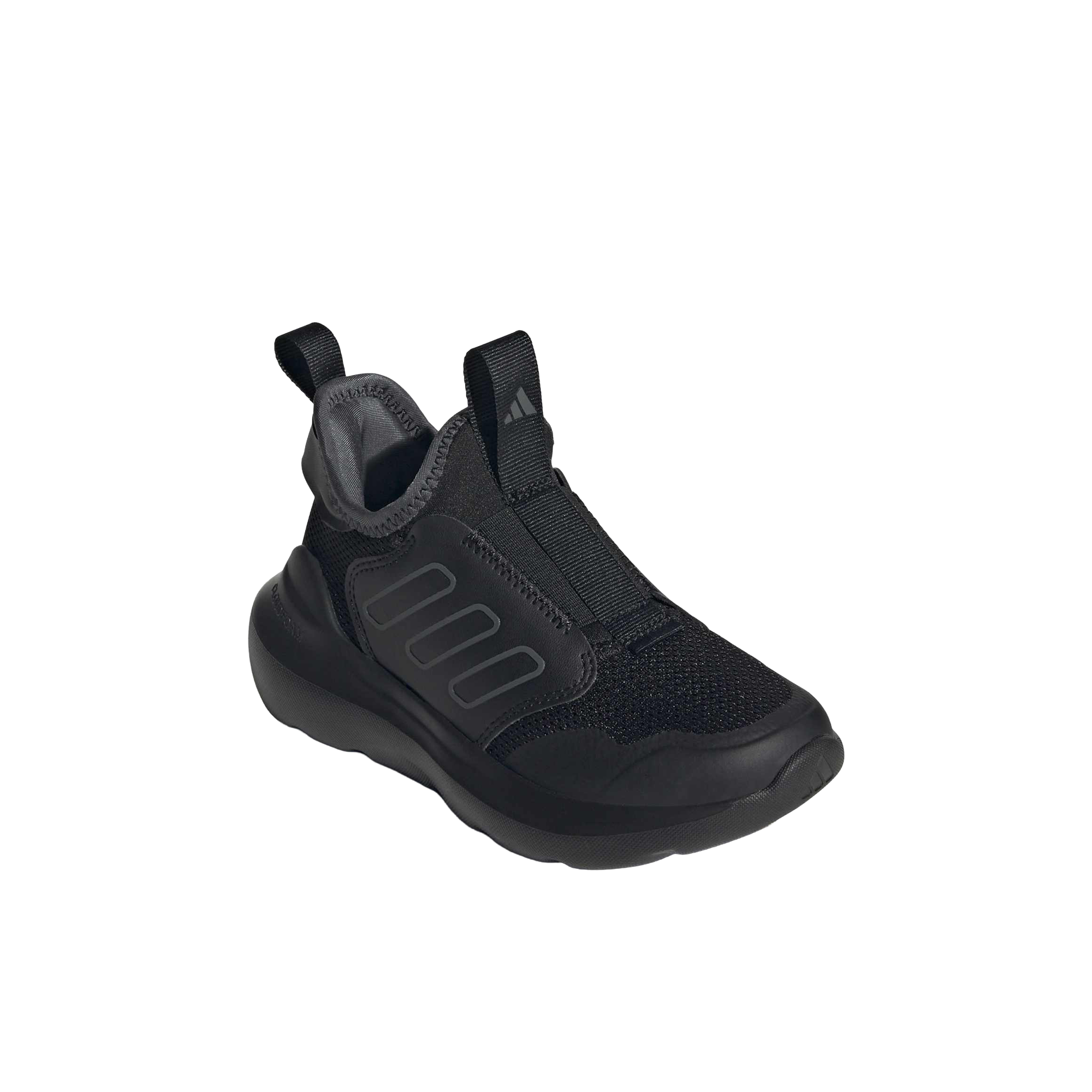 Tensaur Comfort Shoes Kids