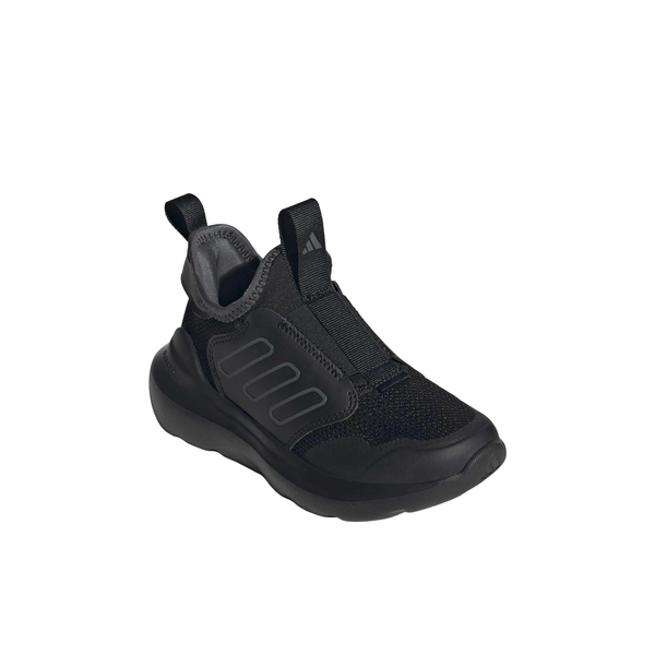Tensaur Comfort Shoes Kids