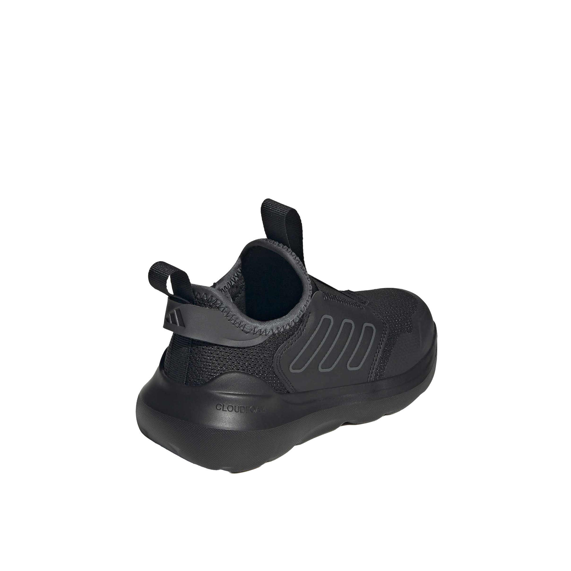 Tensaur Comfort Shoes Kids